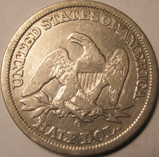 39-Days-Of-Seated-Liberty-Coins!