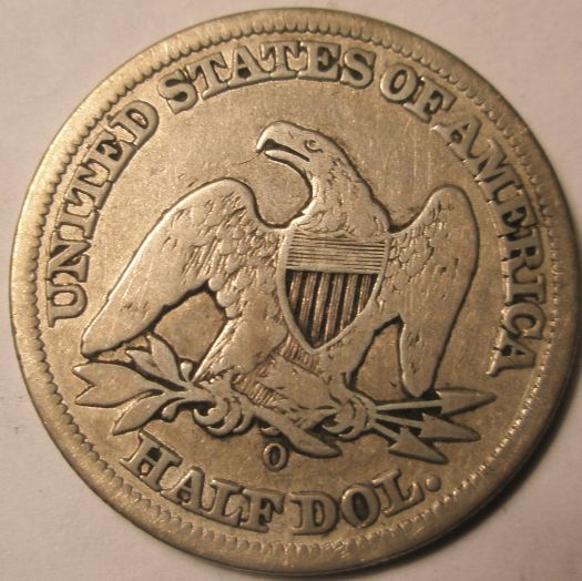 39-Days-Of-Seated-Liberty-Coins!