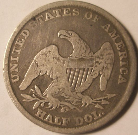 32-Days-Of-Capped-Bust-Half-Dollars!