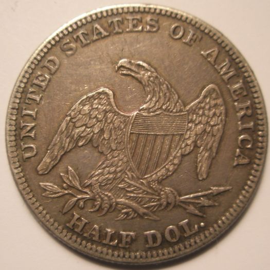 32-Days-Of-Capped-Bust-Half-Dollars!
