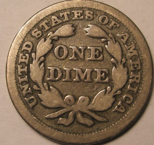 39-Days-Of-Seated-Liberty-Coins!