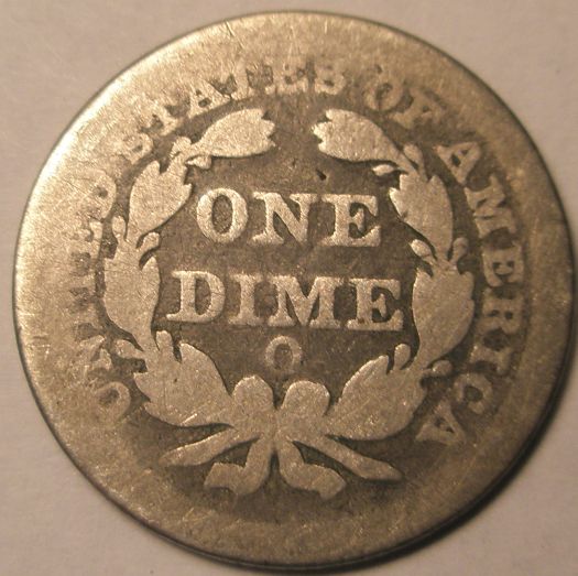 39-Days-Of-Seated-Liberty-Coins!