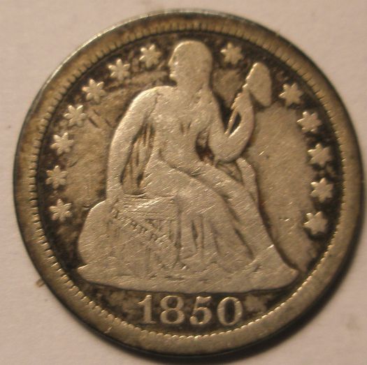 39-Days-Of-Seated-Liberty-Coins!