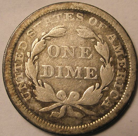 39-Days-Of-Seated-Liberty-Coins!