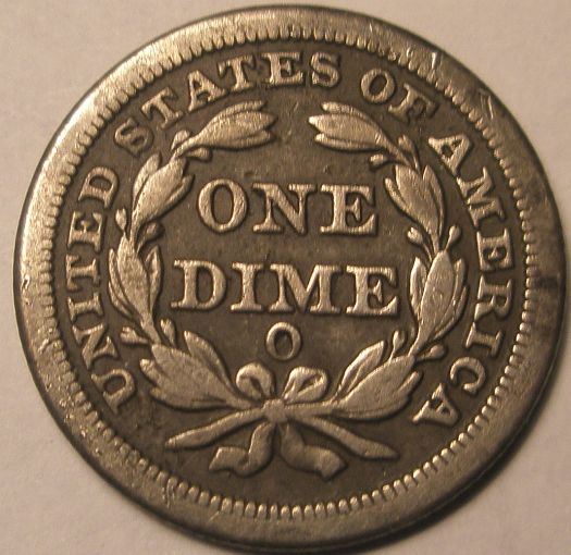 39-Days-Of-Seated-Liberty-Coins!