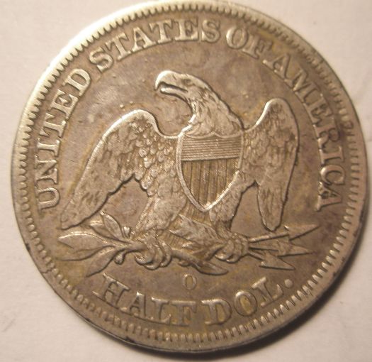 39-Days-Of-Seated-Liberty-Coins!