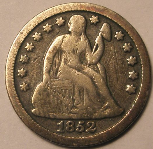 39-Days-Of-Seated-Liberty-Coins!