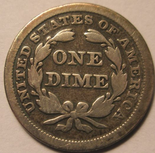 39-Days-Of-Seated-Liberty-Coins!