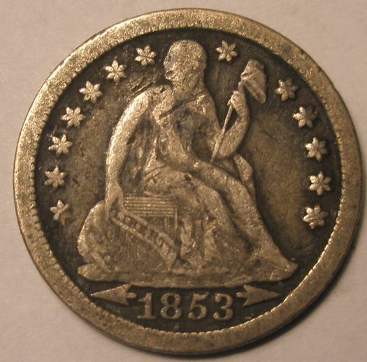 39-Days-Of-Seated-Liberty-Coins!