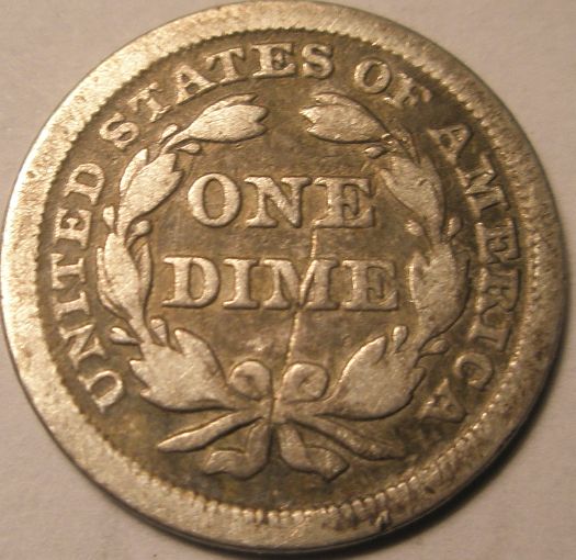 39-Days-Of-Seated-Liberty-Coins!