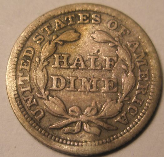 39-Days-Of-Seated-Liberty-Coins!