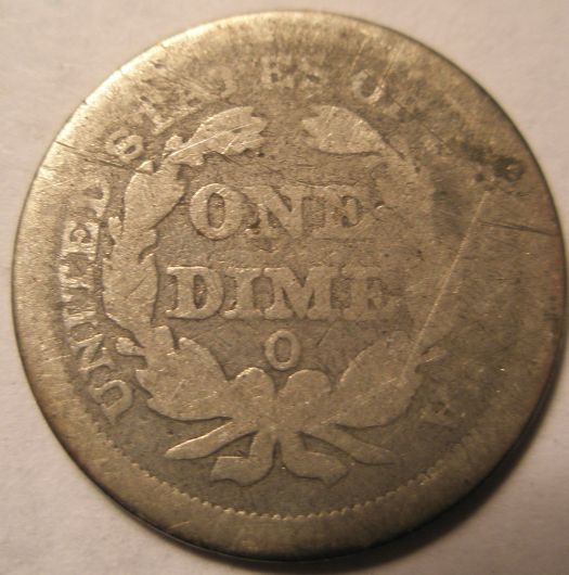 39-Days-Of-Seated-Liberty-Coins!