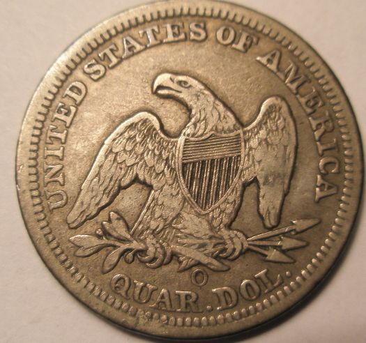 39-Days-Of-Seated-Liberty-Coins!