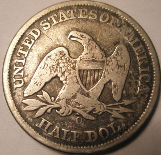 39-Days-Of-Seated-Liberty-Coins!