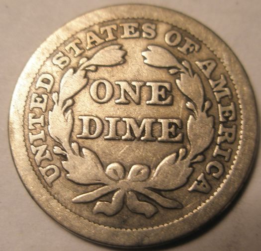 39-Days-Of-Seated-Liberty-Coins!