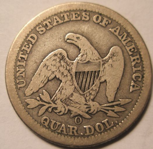39-Days-Of-Seated-Liberty-Coins!