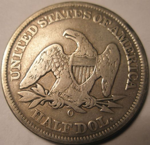 39-Days-Of-Seated-Liberty-Coins!
