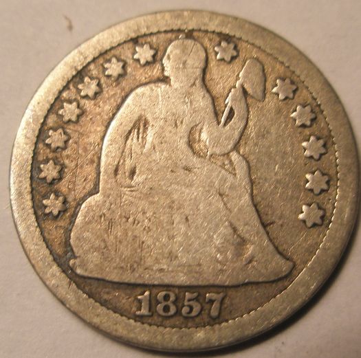 39-Days-Of-Seated-Liberty-Coins!