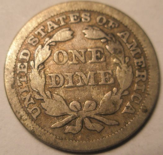 39-Days-Of-Seated-Liberty-Coins!