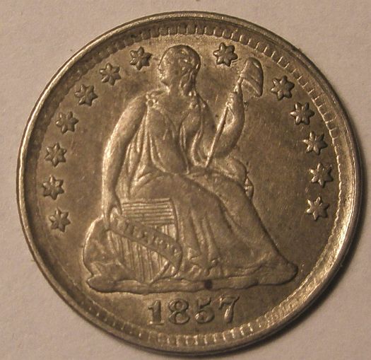 39-Days-Of-Seated-Liberty-Coins!