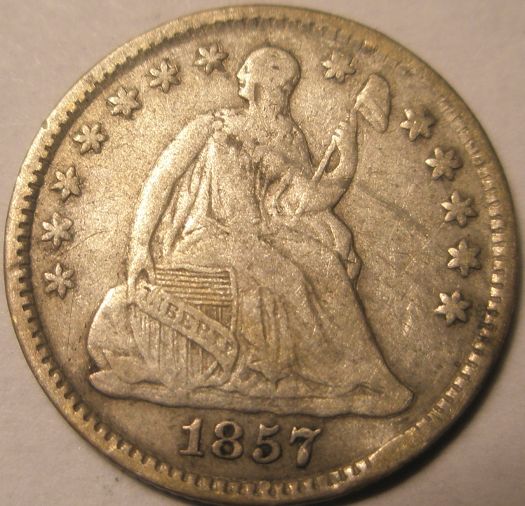 39-Days-Of-Seated-Liberty-Coins!