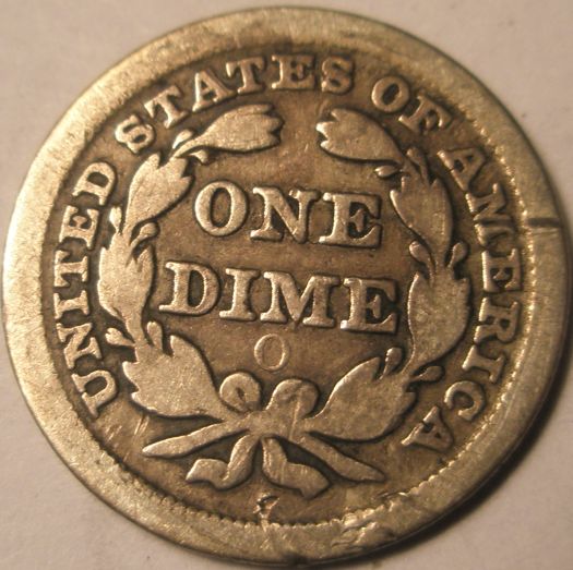 39-Days-Of-Seated-Liberty-Coins!