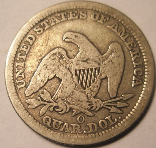 39-Days-Of-Seated-Liberty-Coins!