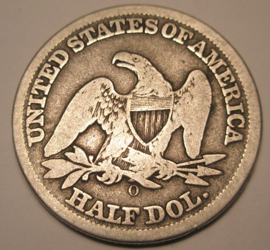 39-Days-Of-Seated-Liberty-Coins!