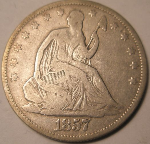 39-Days-Of-Seated-Liberty-Coins!