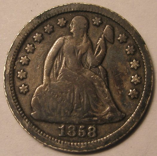 39-Days-Of-Seated-Liberty-Coins!