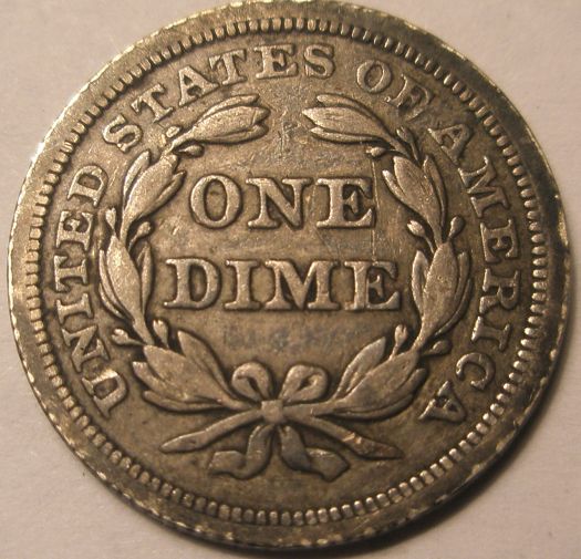 39-Days-Of-Seated-Liberty-Coins!