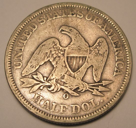 39-Days-Of-Seated-Liberty-Coins!