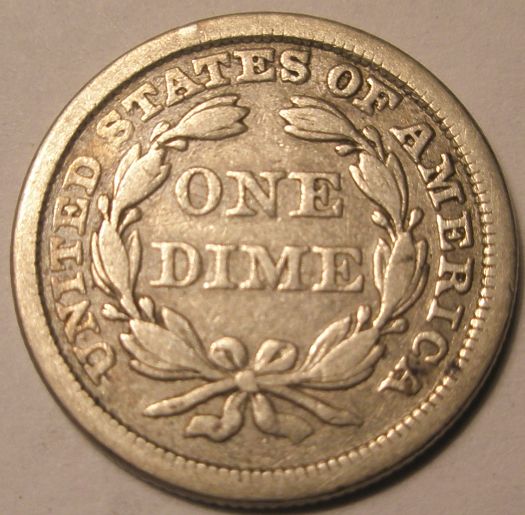 39-Days-Of-Seated-Liberty-Coins!