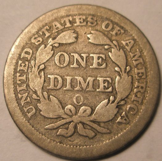 39-Days-Of-Seated-Liberty-Coins!