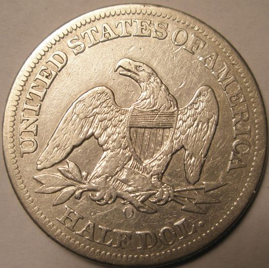 39-Days-Of-Seated-Liberty-Coins!