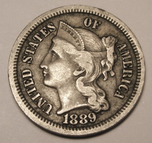 Post-A-Picture!-What's-Your-Rarest-Coin??