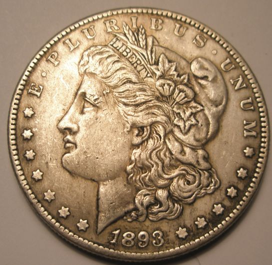 1893-S-Morgan,-Another-Ebay-Counterfeit