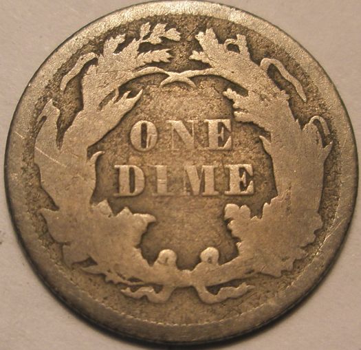 39-Days-Of-Seated-Liberty-Coins!
