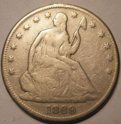 39-Days-Of-Seated-Liberty-Coins!
