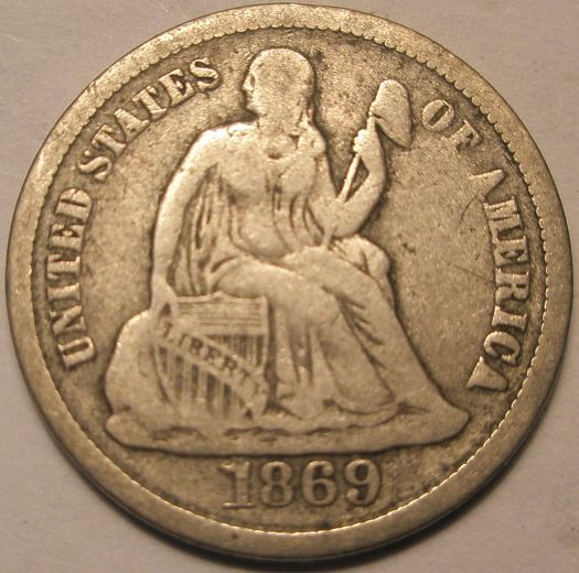 39-Days-Of-Seated-Liberty-Coins!
