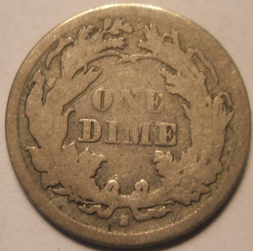 39-Days-Of-Seated-Liberty-Coins!