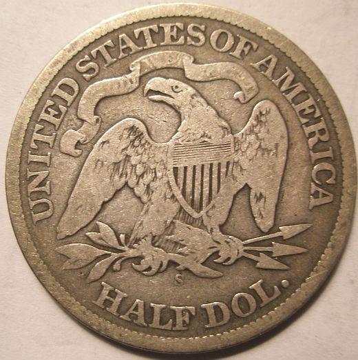 39-Days-Of-Seated-Liberty-Coins!