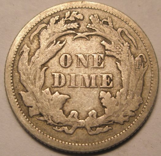 39-Days-Of-Seated-Liberty-Coins!