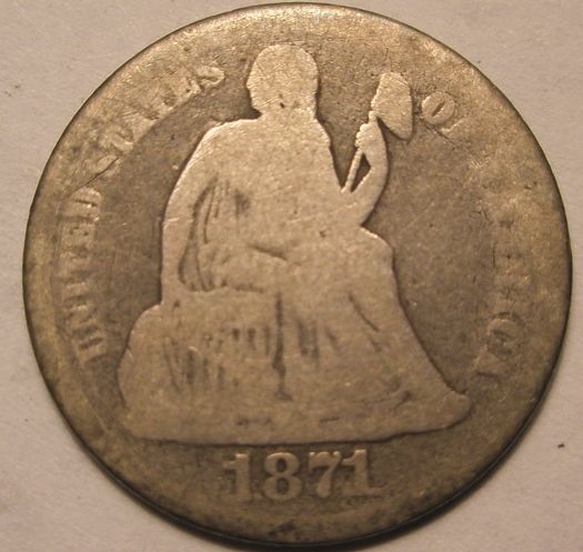 39-Days-Of-Seated-Liberty-Coins!