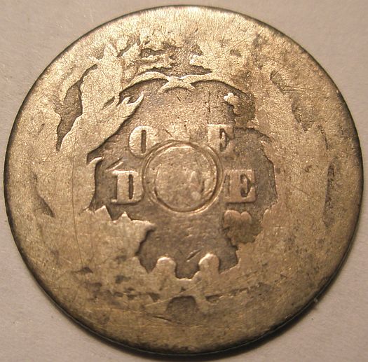 39-Days-Of-Seated-Liberty-Coins!