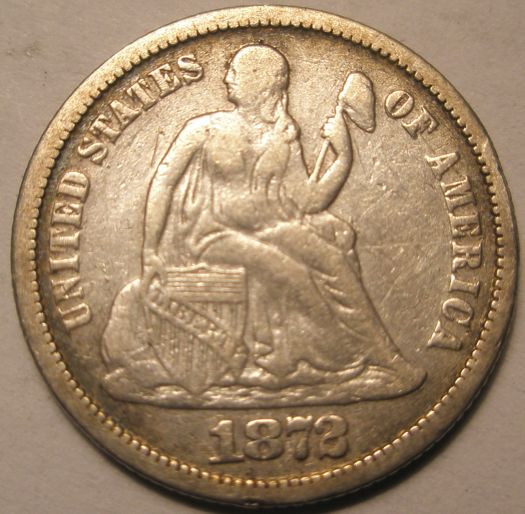 39-Days-Of-Seated-Liberty-Coins!