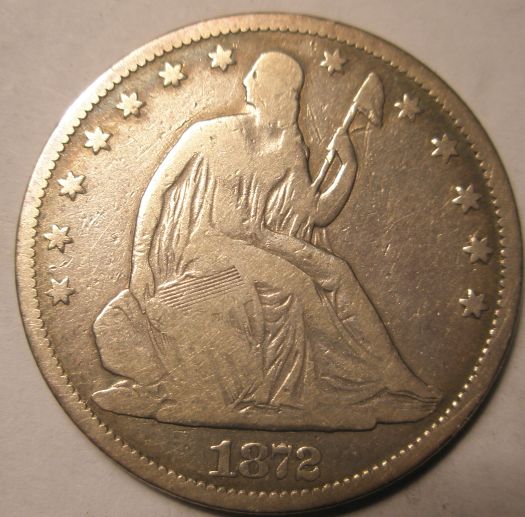 39-Days-Of-Seated-Liberty-Coins!