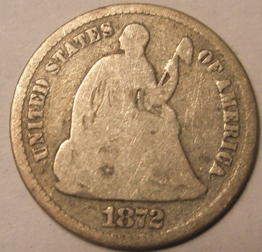 39-Days-Of-Seated-Liberty-Coins!