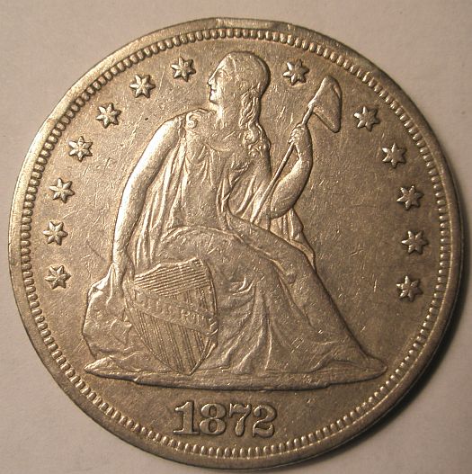 39-Days-Of-Seated-Liberty-Coins!