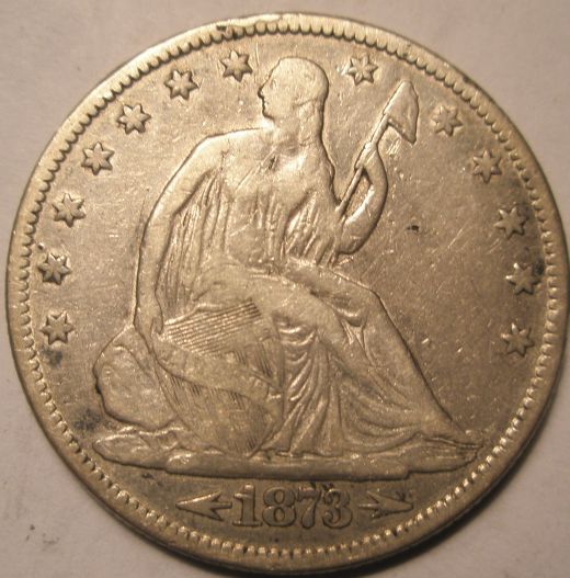 39-Days-Of-Seated-Liberty-Coins!